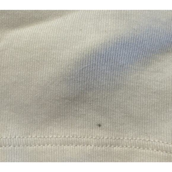 Marks & Spencer M&S Baby Size 18-24 Long Sleeve T-Shirt London - Picture 5 of 8